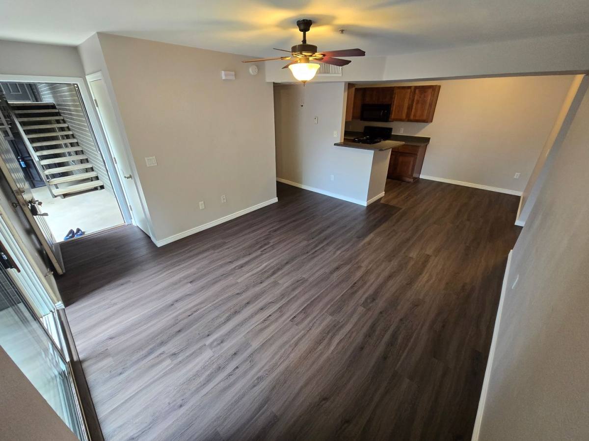Condo for rent at 1385 W University Ave, Flagstaff, AZ 86001