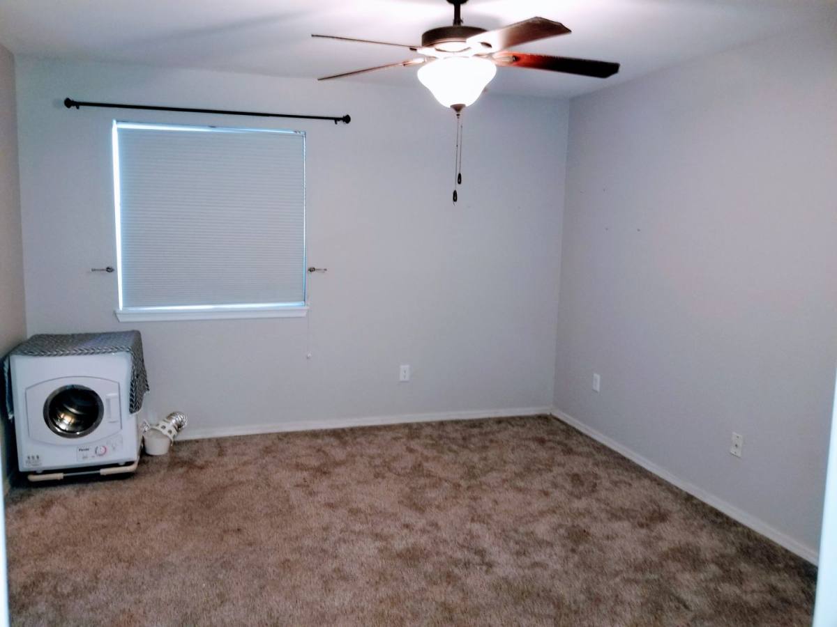 Condo for rent at 1385 W University Ave, Flagstaff, AZ 86001