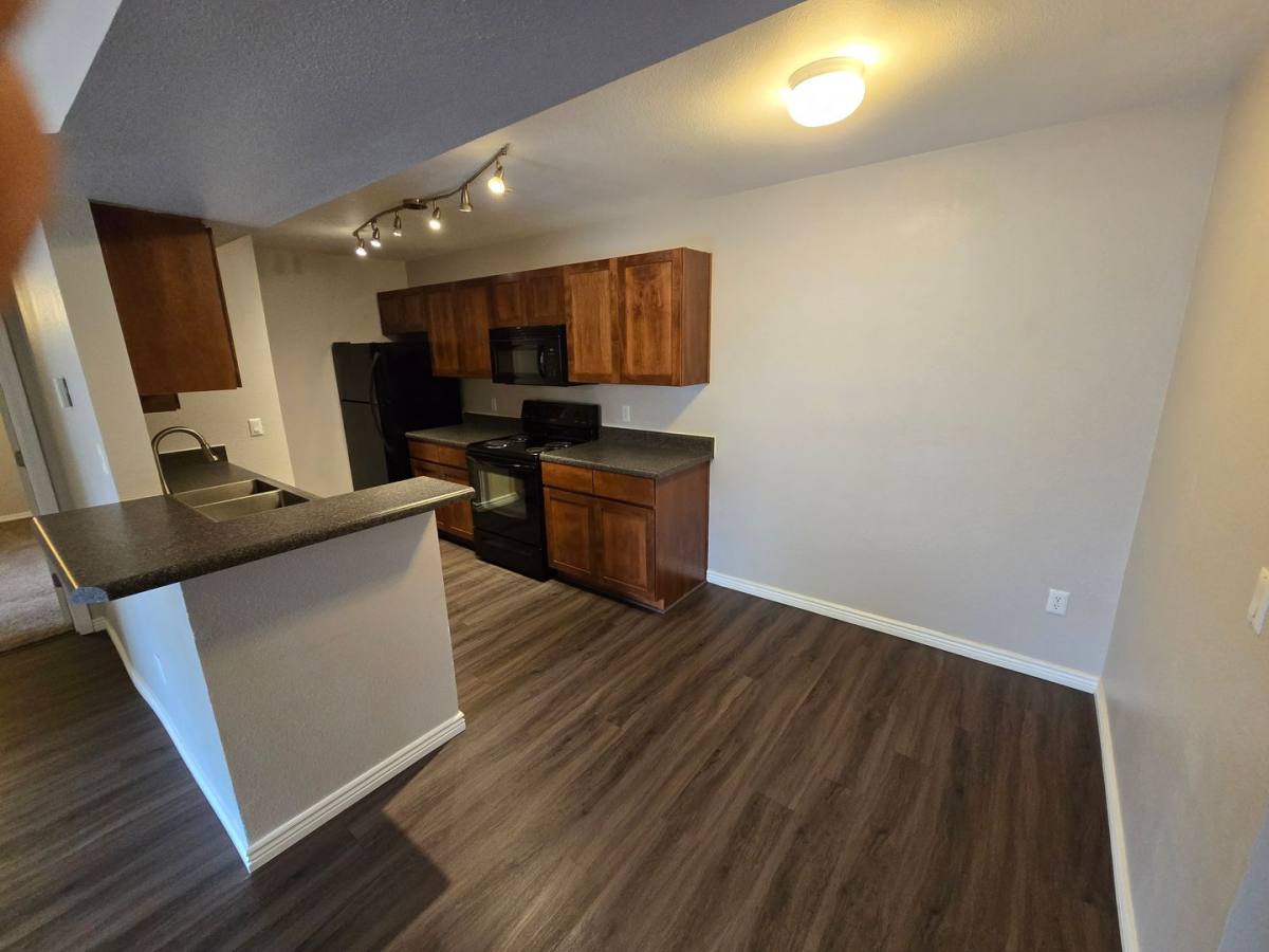 Condo for rent at 1385 W University Ave, Flagstaff, AZ 86001