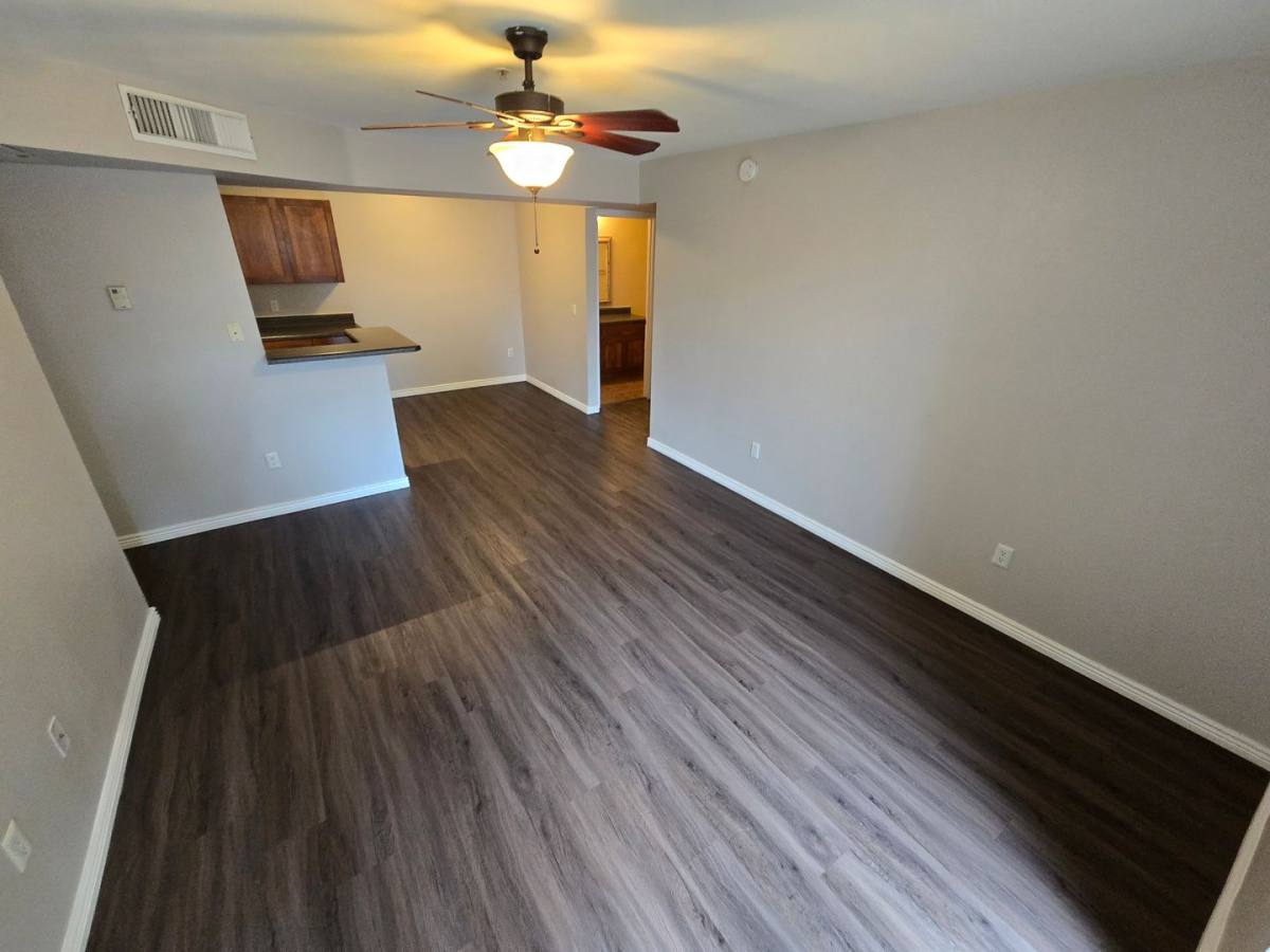 Condo for rent at 1385 W University Ave, Flagstaff, AZ 86001