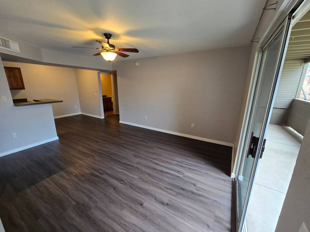 Condo for rent at 1385 W University Ave, Flagstaff, AZ 86001