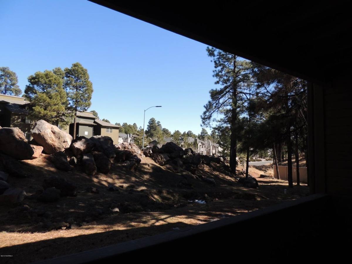 Condo for rent at 1385 W University Ave, Flagstaff, AZ 86001