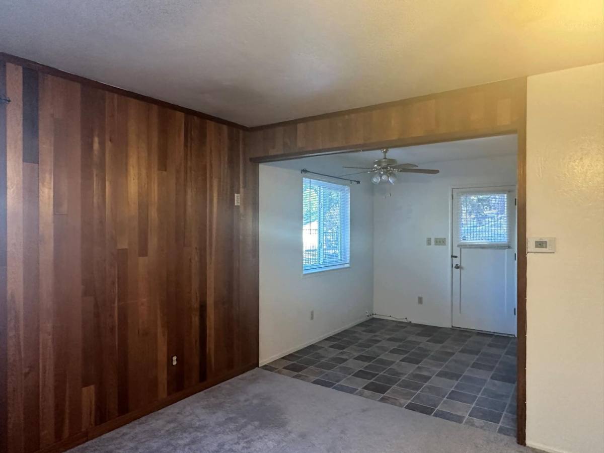 House for rent at 987 Timber Hills Rd, Colfax, CA 95713