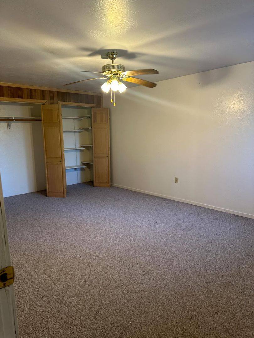 House for rent at 987 Timber Hills Rd, Colfax, CA 95713