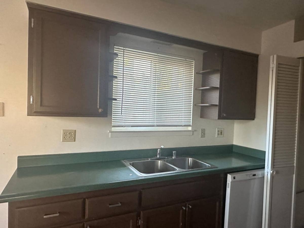 House for rent at 987 Timber Hills Rd, Colfax, CA 95713