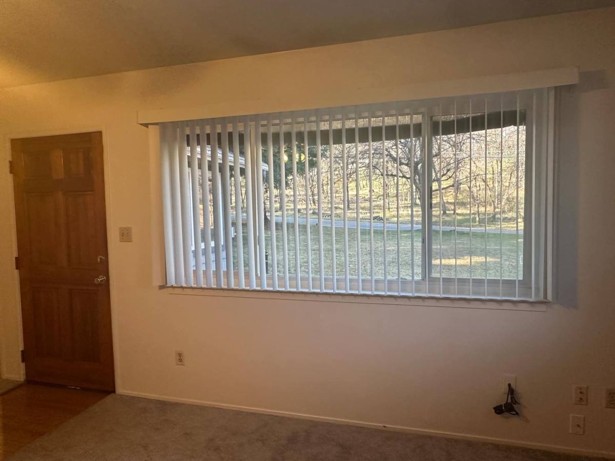 House for rent at 987 Timber Hills Rd, Colfax, CA 95713
