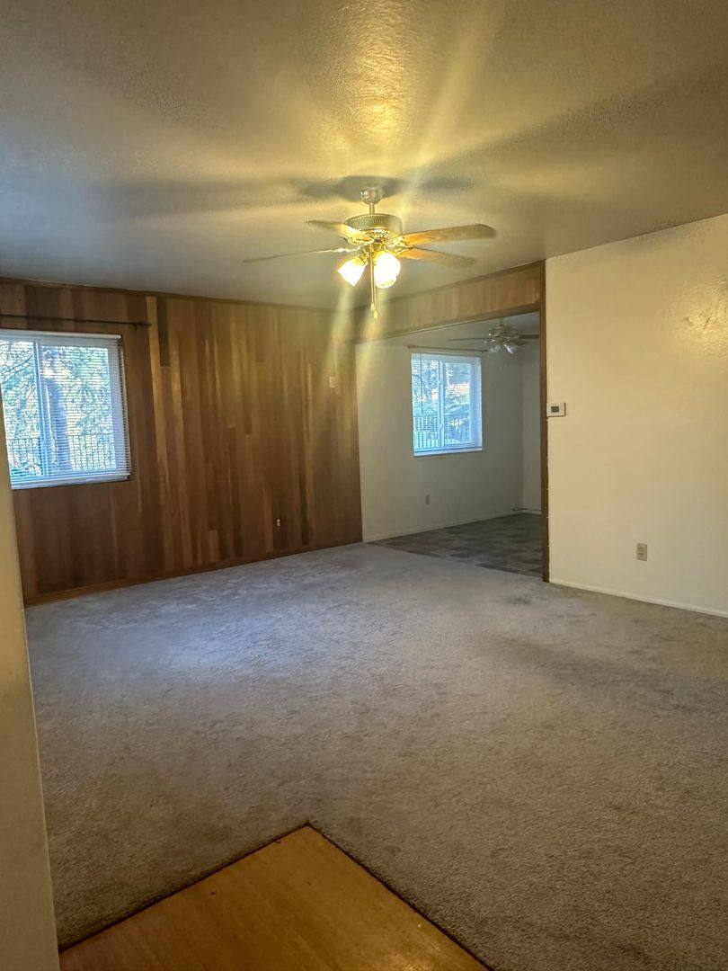 House for rent at 987 Timber Hills Rd, Colfax, CA 95713