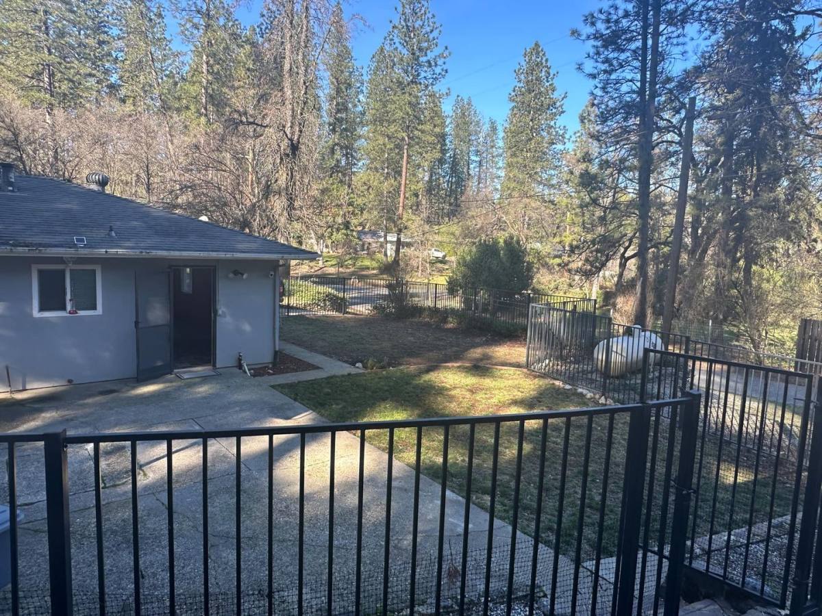 House for rent at 987 Timber Hills Rd, Colfax, CA 95713