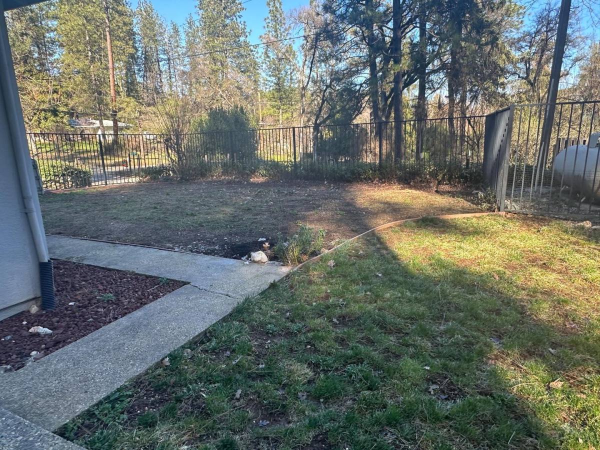 House for rent at 987 Timber Hills Rd, Colfax, CA 95713