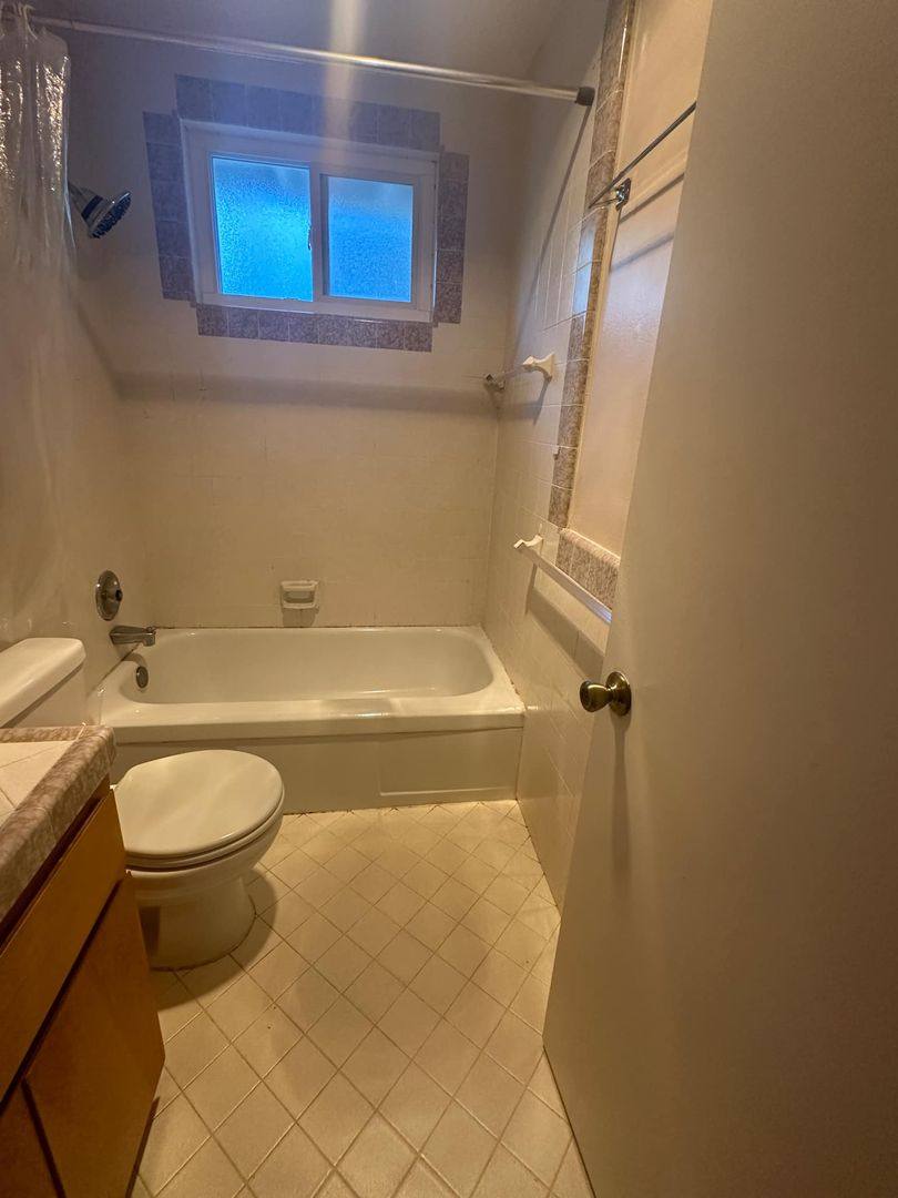 House for rent at 987 Timber Hills Rd, Colfax, CA 95713