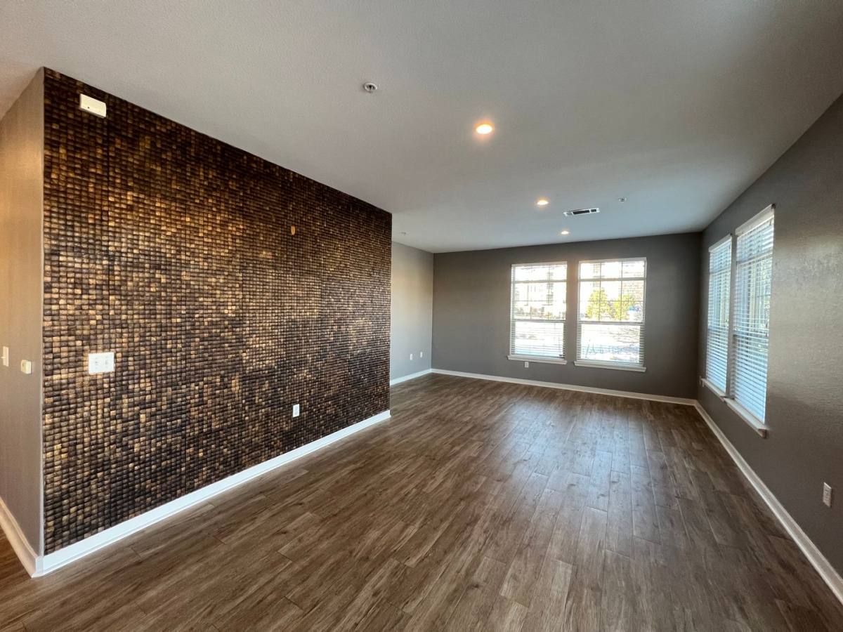 Apartment for rent at 13456 Via Varra #128, Broomfield, CO 80020