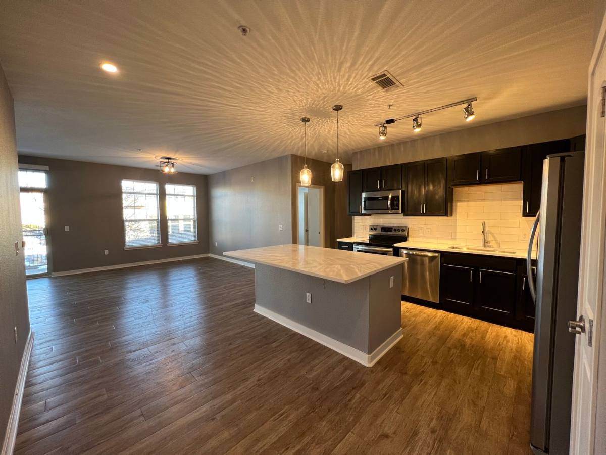 Apartment for rent at 13456 Via Varra #128, Broomfield, CO 80020