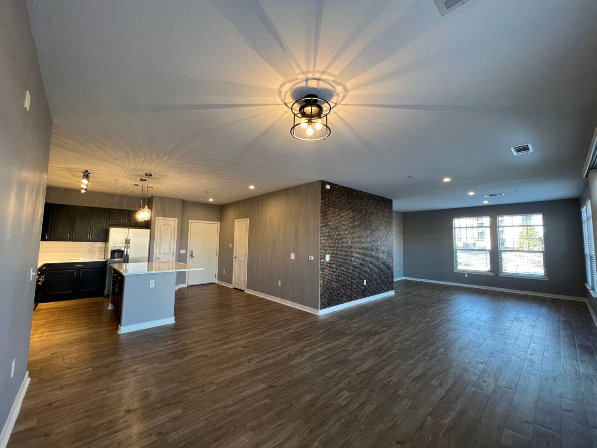 Apartment for rent at 13456 Via Varra #128, Broomfield, CO 80020