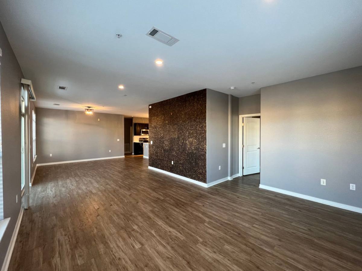 Apartment for rent at 13456 Via Varra #128, Broomfield, CO 80020