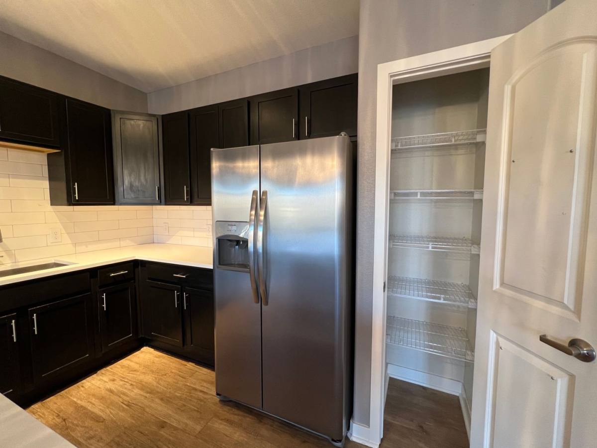Apartment for rent at 13456 Via Varra #128, Broomfield, CO 80020