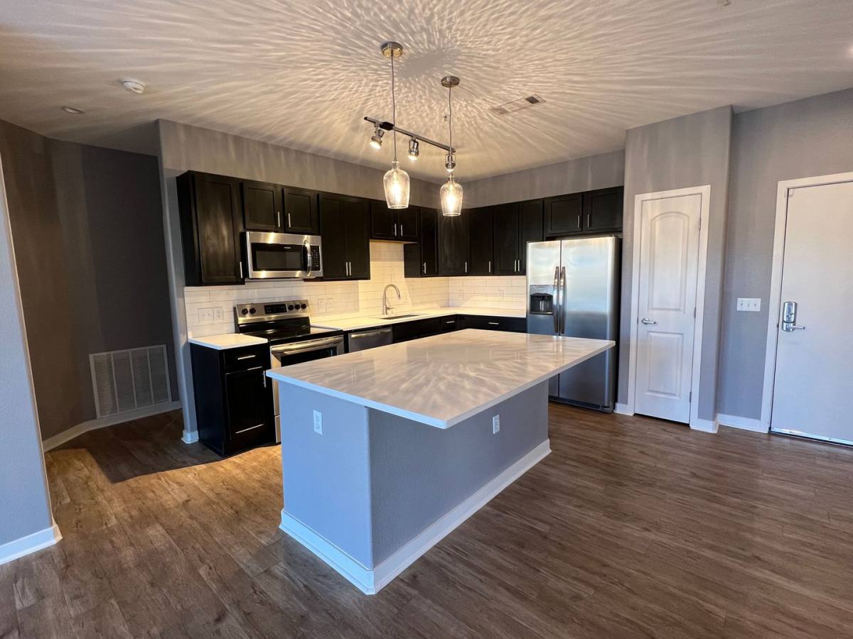 Apartment for rent at 13456 Via Varra #128, Broomfield, CO 80020