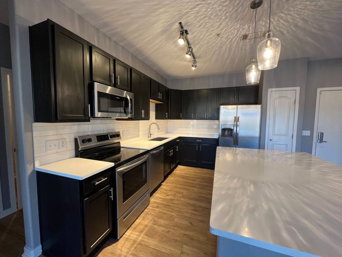Apartment for rent at 13456 Via Varra #128, Broomfield, CO 80020