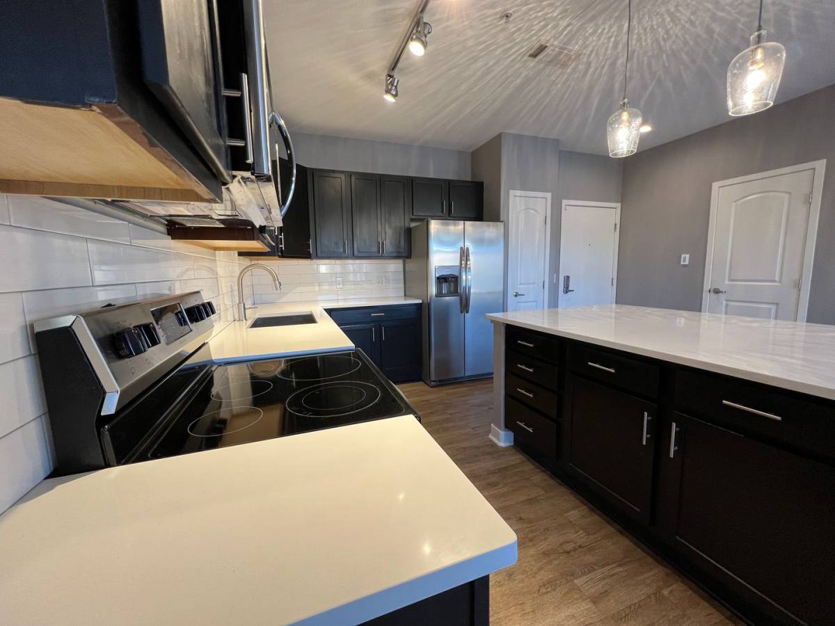 Apartment for rent at 13456 Via Varra #128, Broomfield, CO 80020