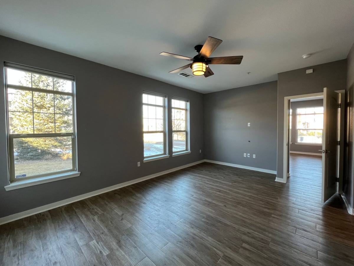 Apartment for rent at 13456 Via Varra #128, Broomfield, CO 80020