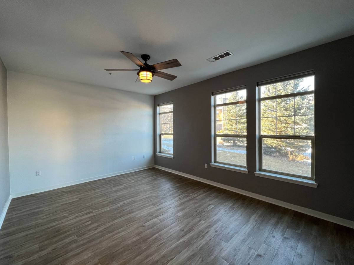 Apartment for rent at 13456 Via Varra #128, Broomfield, CO 80020