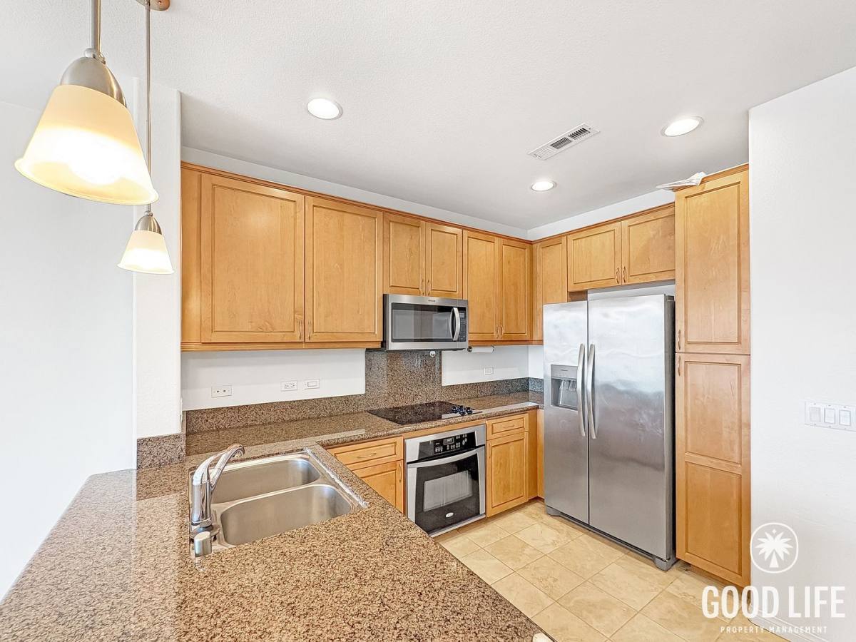 3887 Pell Place, San Diego, CA 92130