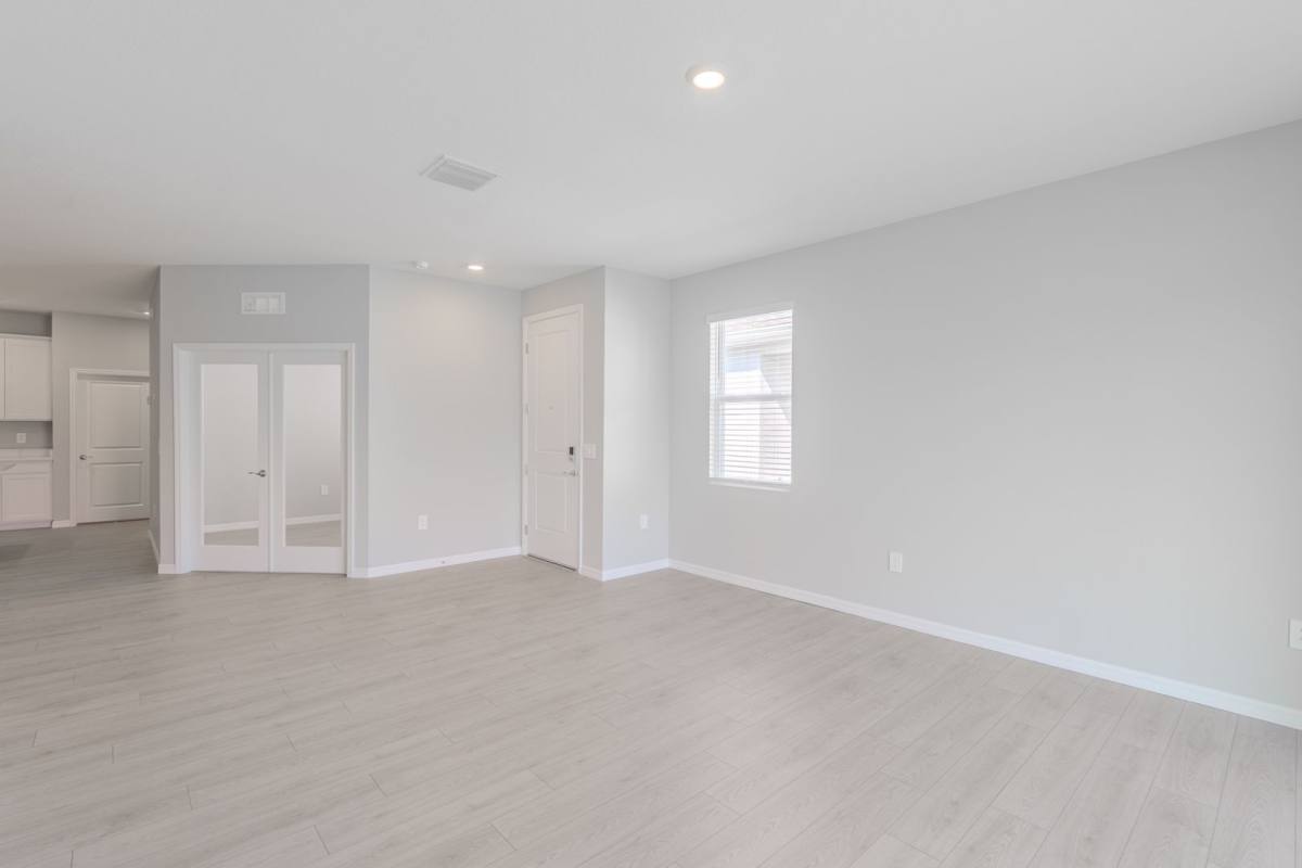House for rent at 4008 Westwood Fields Loop, Plant City, FL 33565
