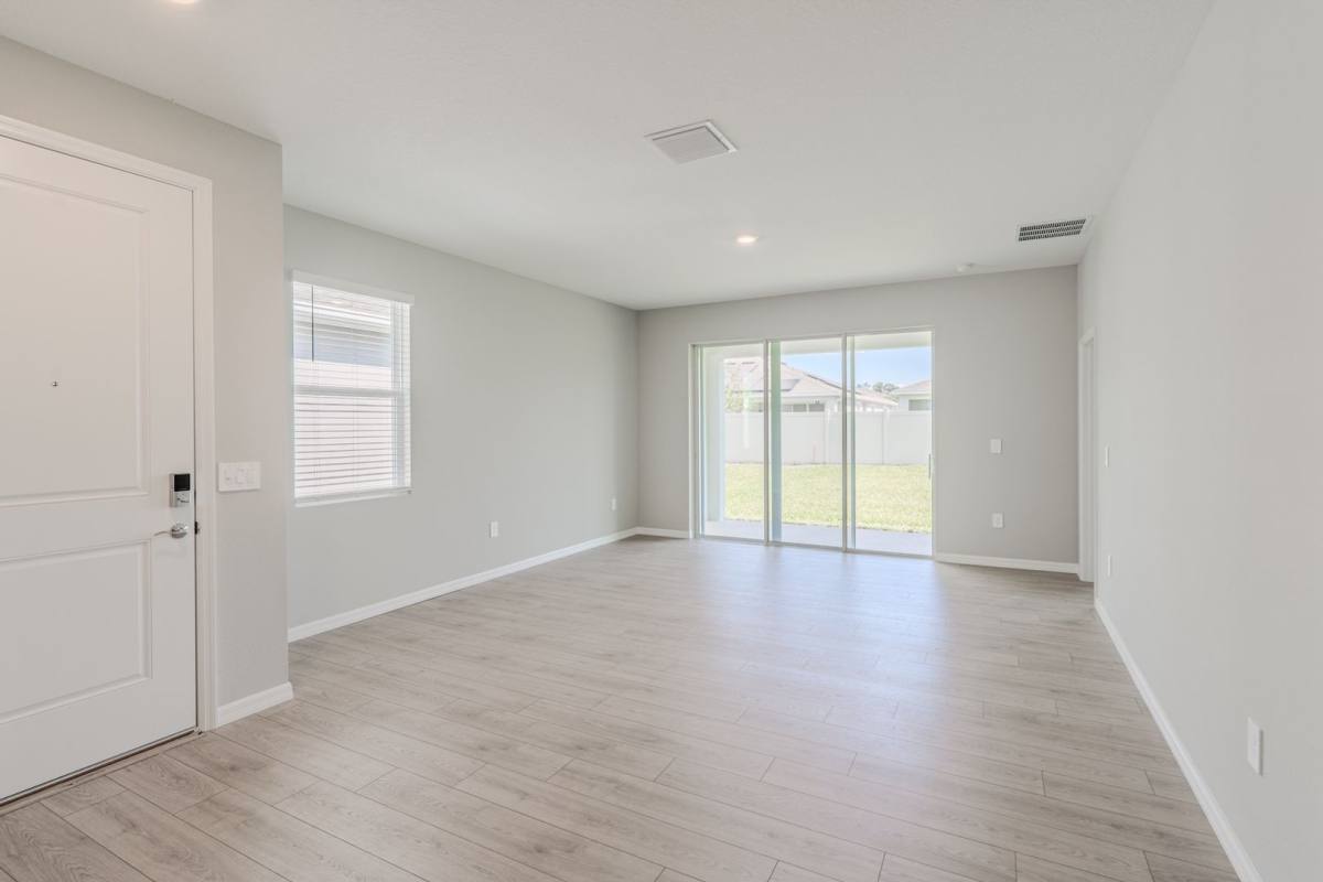 House for rent at 4008 Westwood Fields Loop, Plant City, FL 33565