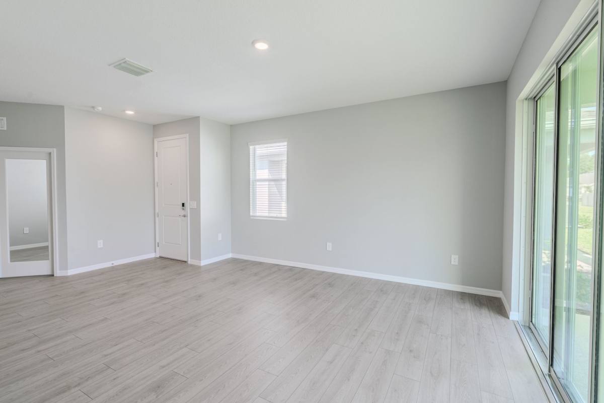 House for rent at 4008 Westwood Fields Loop, Plant City, FL 33565