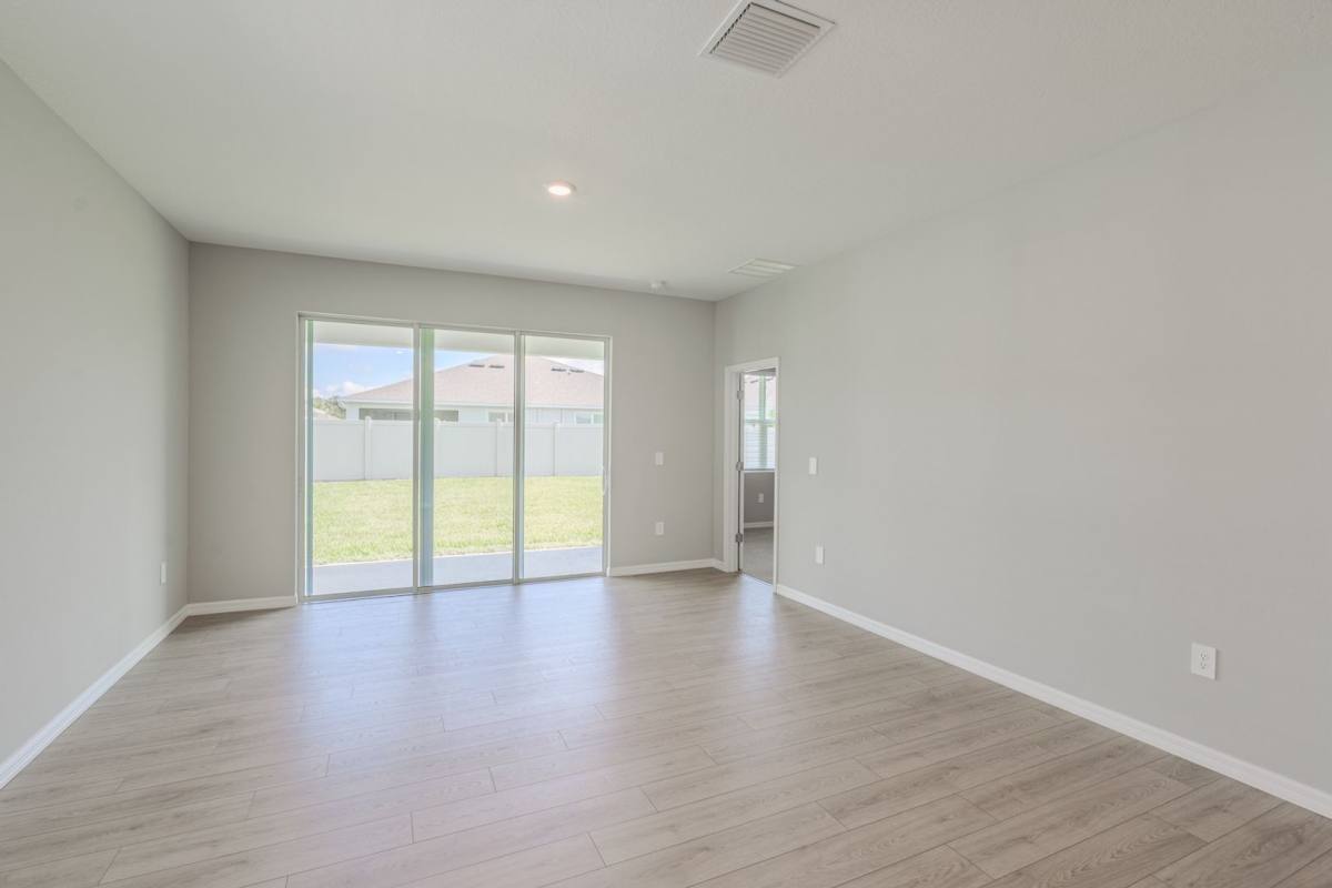 House for rent at 4008 Westwood Fields Loop, Plant City, FL 33565