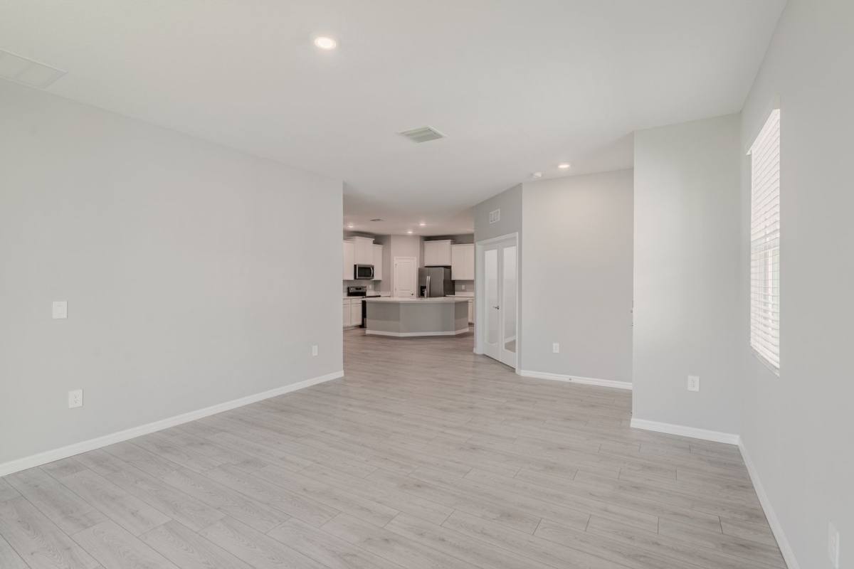 House for rent at 4008 Westwood Fields Loop, Plant City, FL 33565