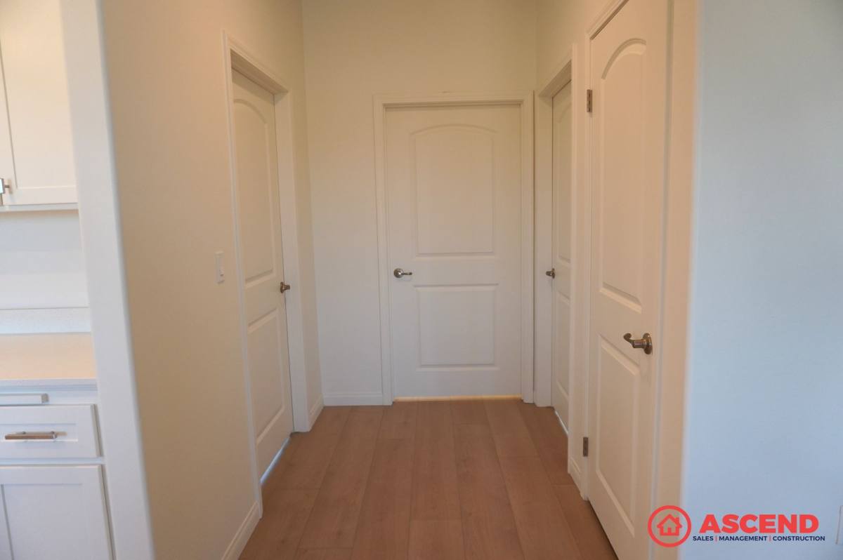 Apartment for rent at 420 20th Ave, Delano, CA 93215