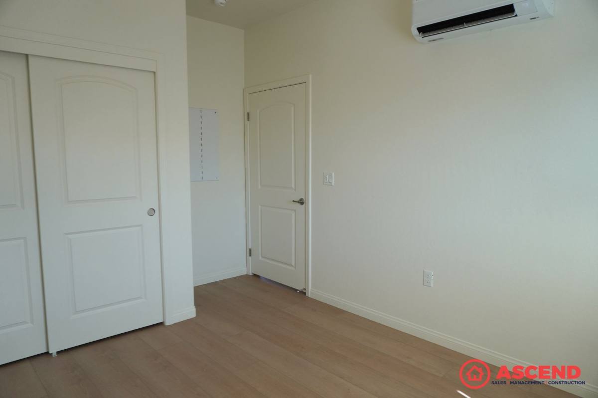 Apartment for rent at 420 20th Ave, Delano, CA 93215