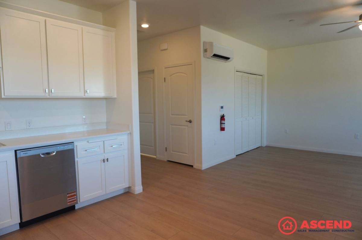 Apartment for rent at 420 20th Ave, Delano, CA 93215