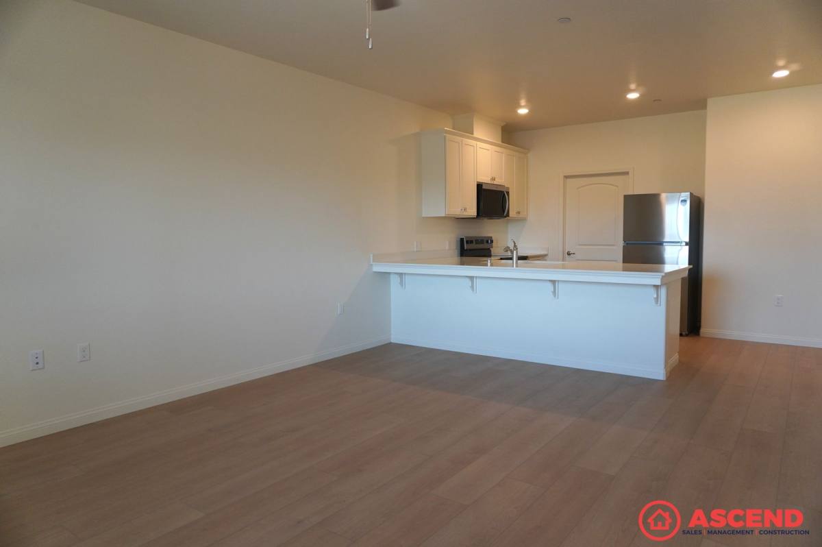 Apartment for rent at 420 20th Ave, Delano, CA 93215