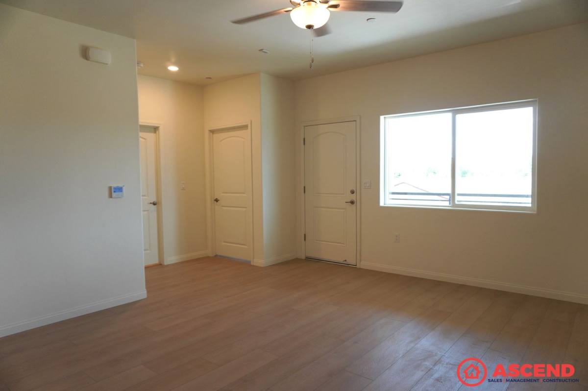 Apartment for rent at 420 20th Ave, Delano, CA 93215