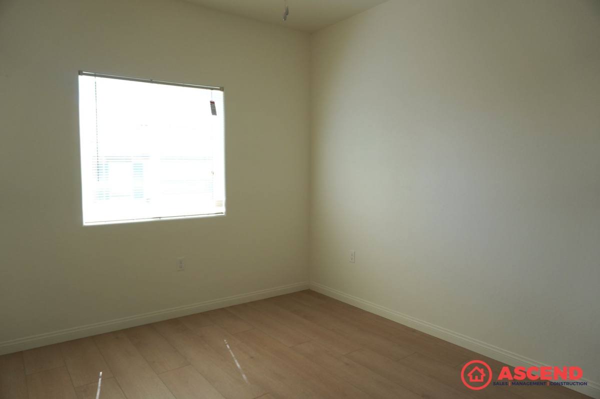 Apartment for rent at 420 20th Ave, Delano, CA 93215