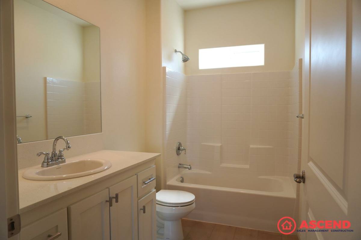 Apartment for rent at 420 20th Ave, Delano, CA 93215