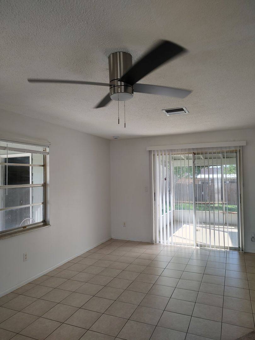 House for rent at 4470 Cynthia Lane, Spring Hill, FL 34606