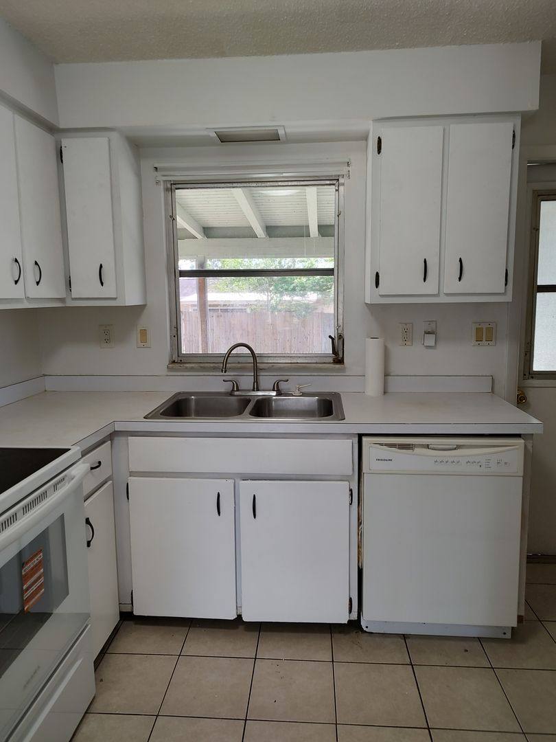 House for rent at 4470 Cynthia Lane, Spring Hill, FL 34606