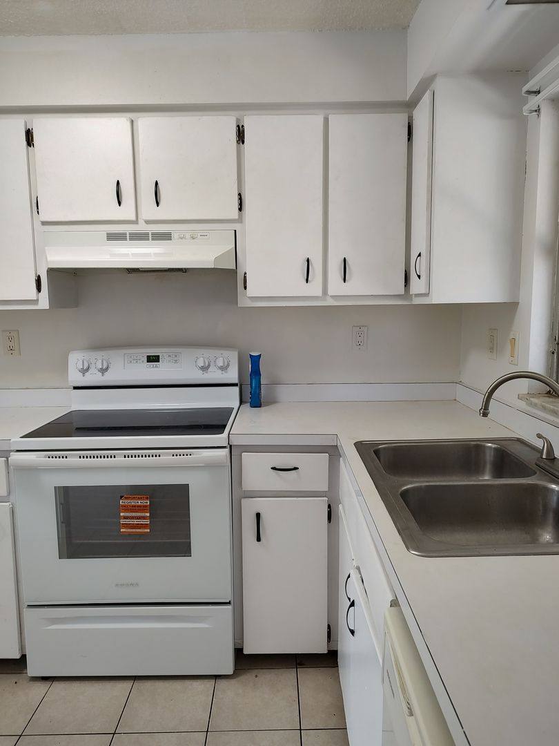 House for rent at 4470 Cynthia Lane, Spring Hill, FL 34606