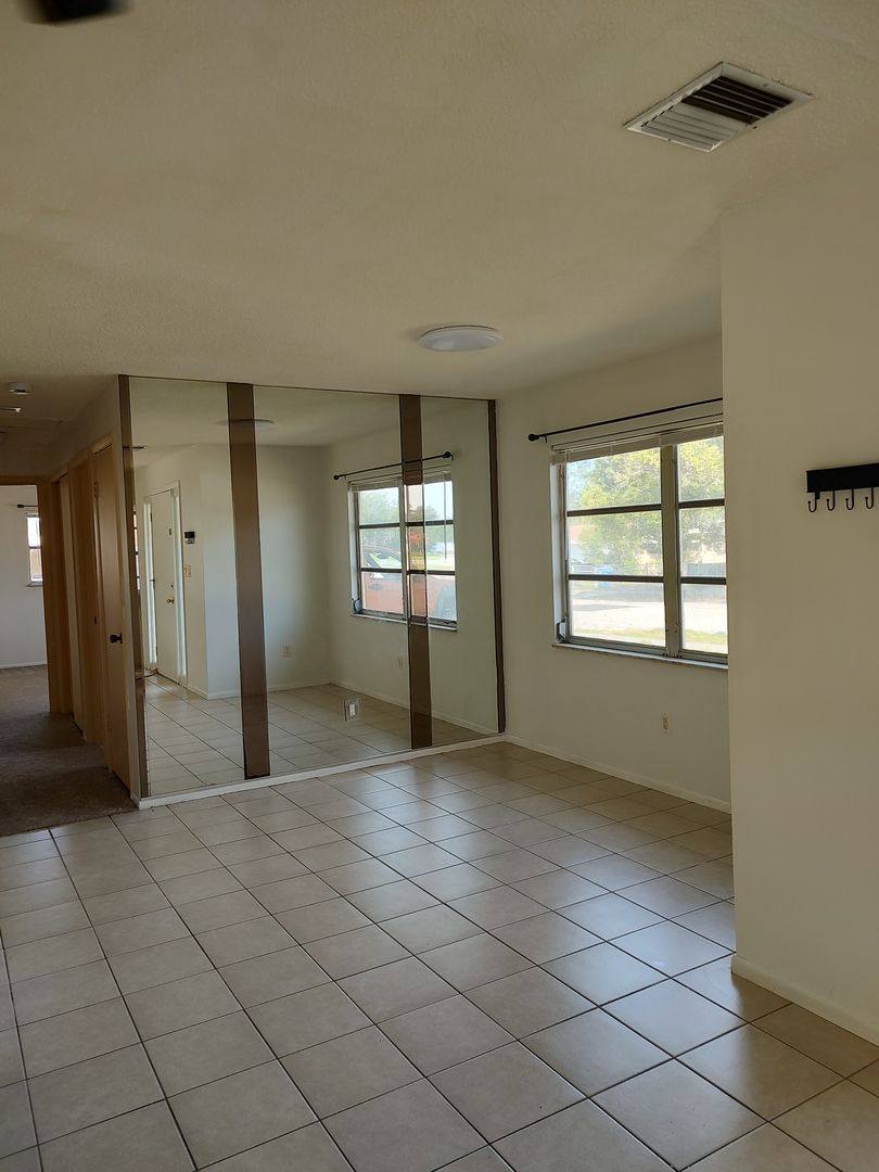 House for rent at 4470 Cynthia Lane, Spring Hill, FL 34606