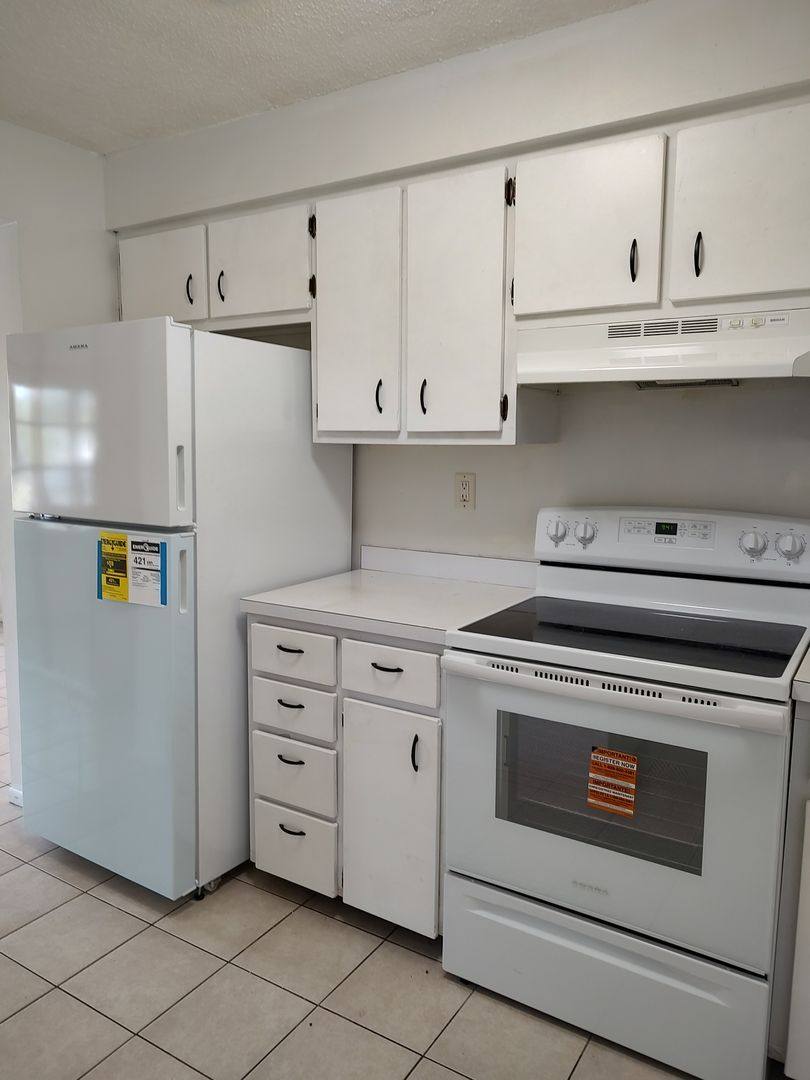 House for rent at 4470 Cynthia Lane, Spring Hill, FL 34606