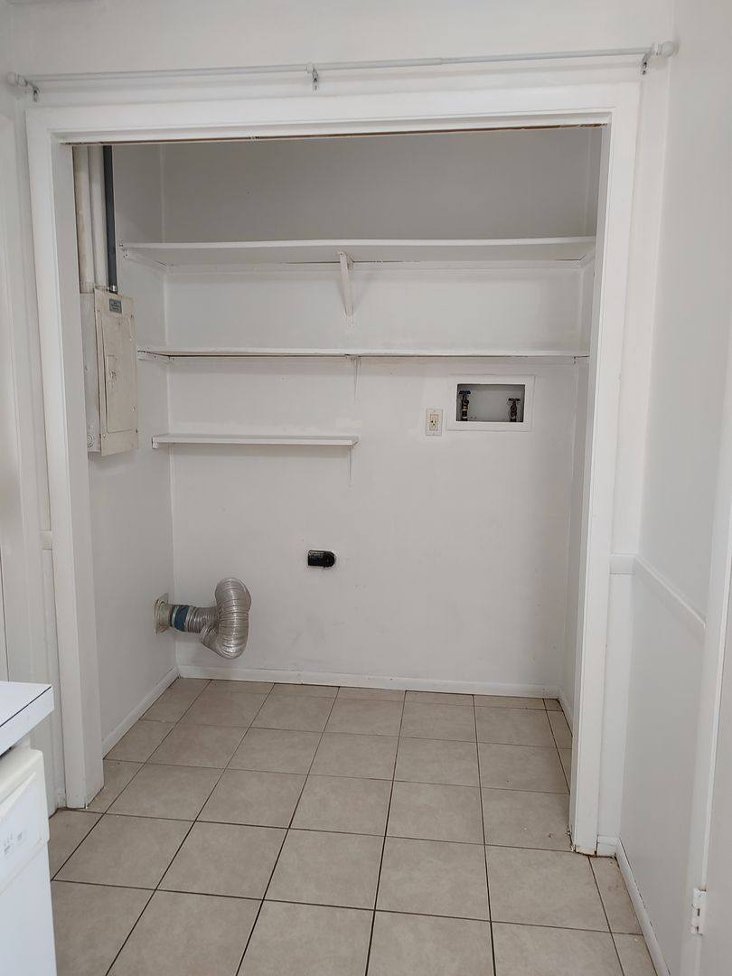 House for rent at 4470 Cynthia Lane, Spring Hill, FL 34606