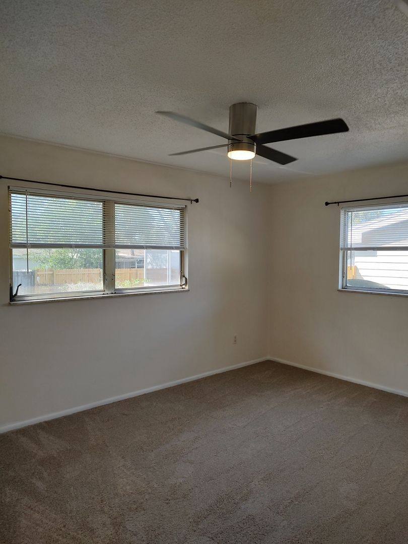 House for rent at 4470 Cynthia Lane, Spring Hill, FL 34606