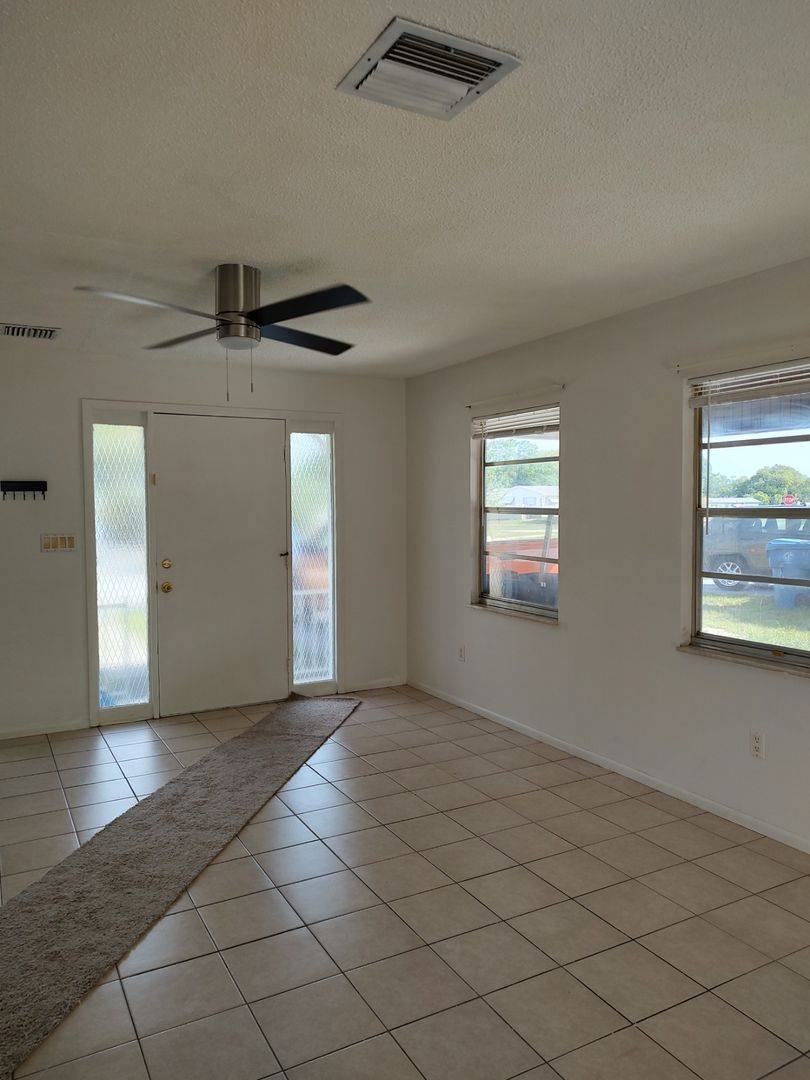 House for rent at 4470 Cynthia Lane, Spring Hill, FL 34606