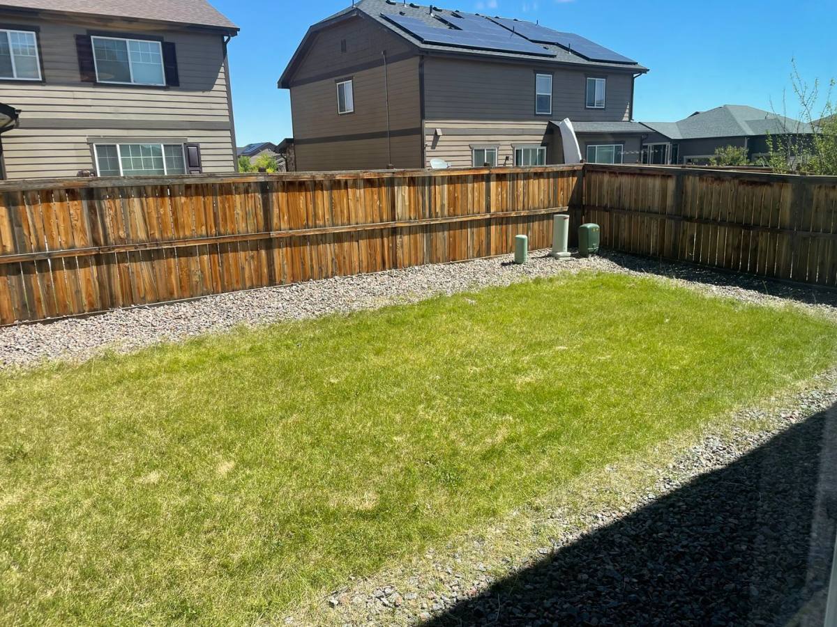 House for rent at 25147 E Maple Ave, Aurora, CO 80018