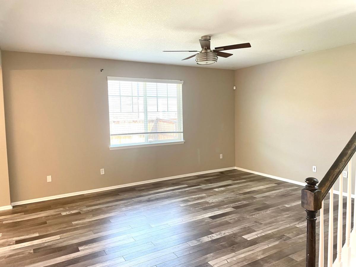 House for rent at 25147 E Maple Ave, Aurora, CO 80018