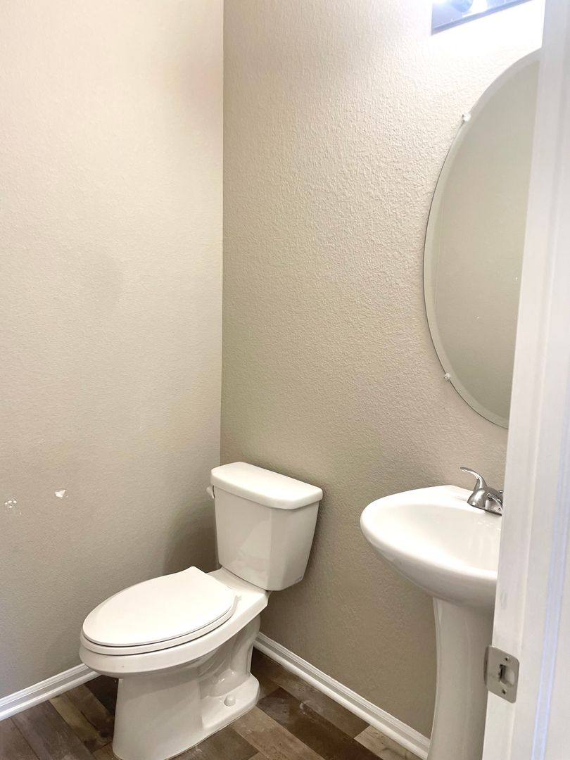 House for rent at 25147 E Maple Ave, Aurora, CO 80018