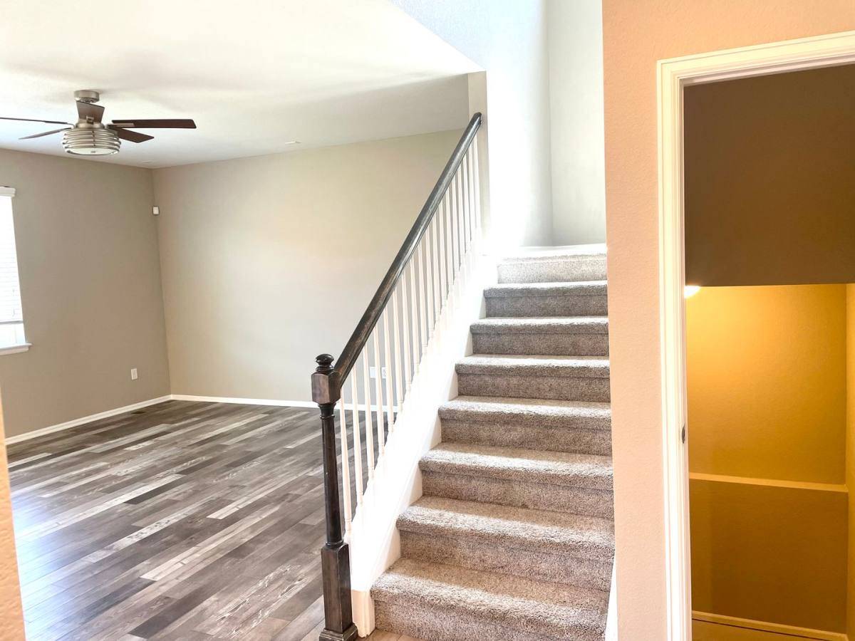 House for rent at 25147 E Maple Ave, Aurora, CO 80018