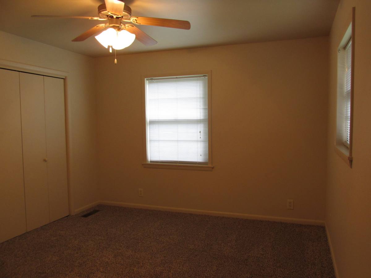 House for rent at 342 312 SW, Bentonville, AR 72712